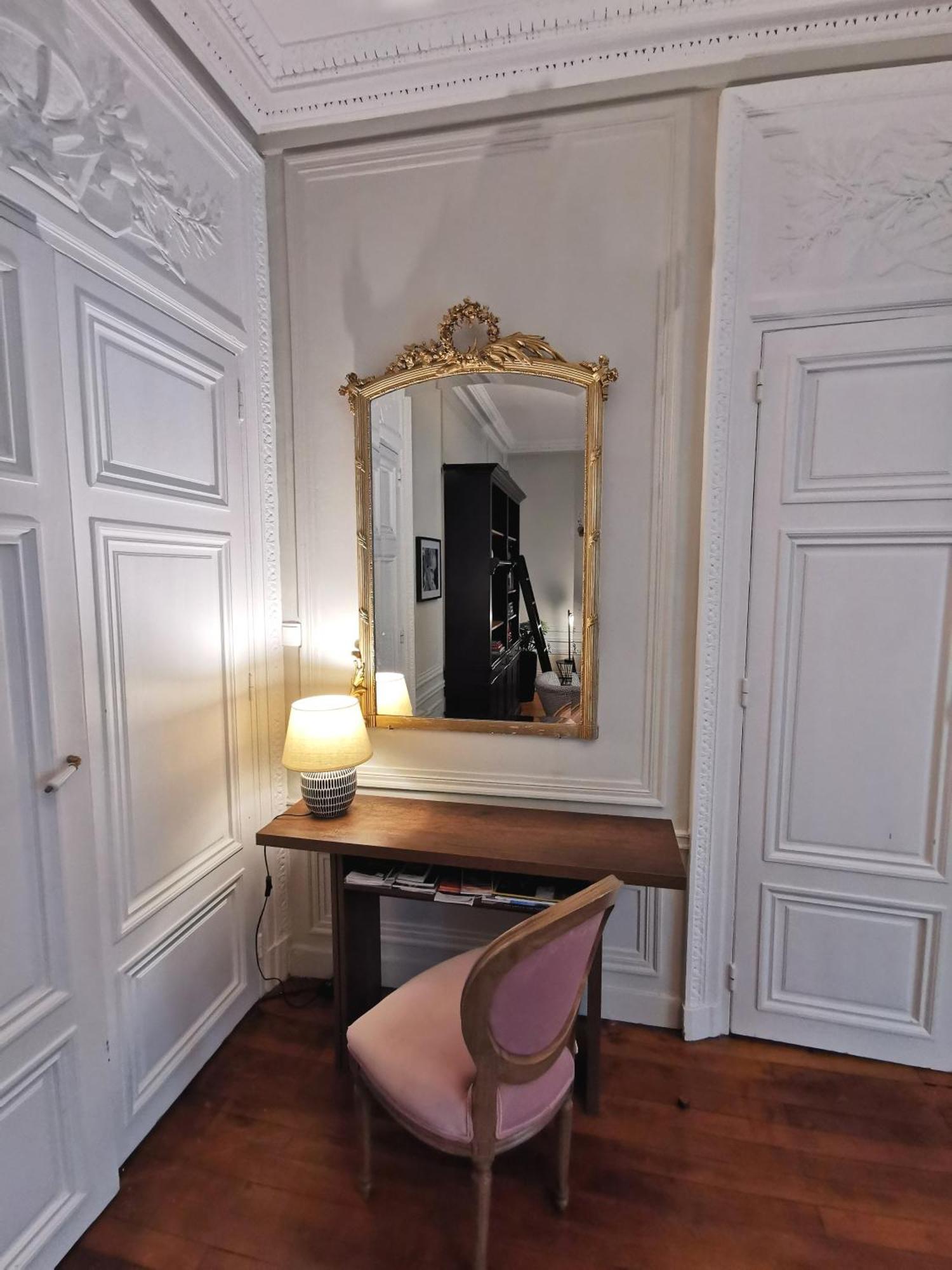 Le Royal Couedic - Les Maisons De Madeleine 南特 外观 照片